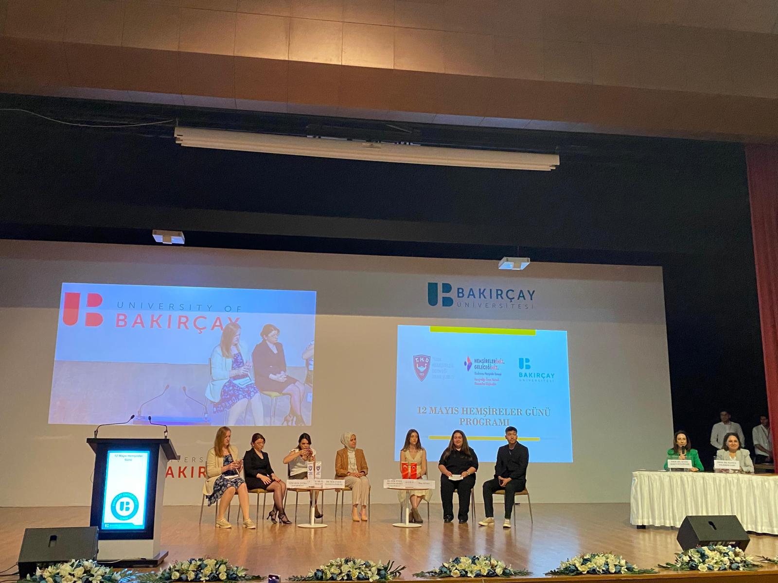 WhatsApp Image 2025-05-20 at 14.03.52-4.jpeg